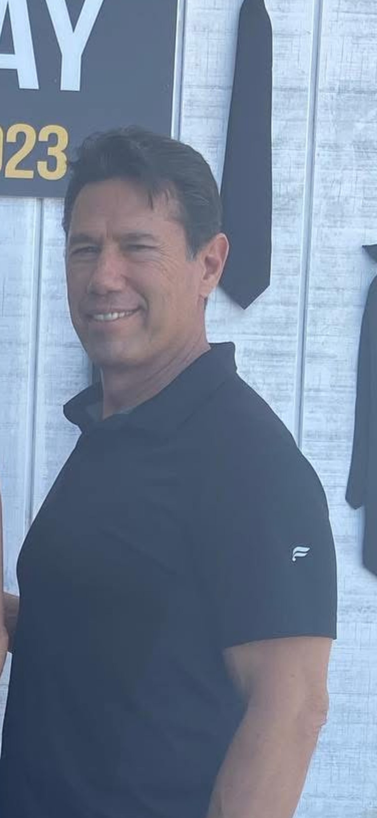 Lawrence - Founder and Lead Designer